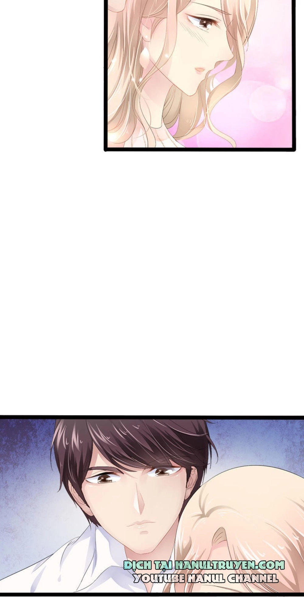 Thần Bí Đế Thiếu Điềm Sủng Thê Chapter 35 - 24