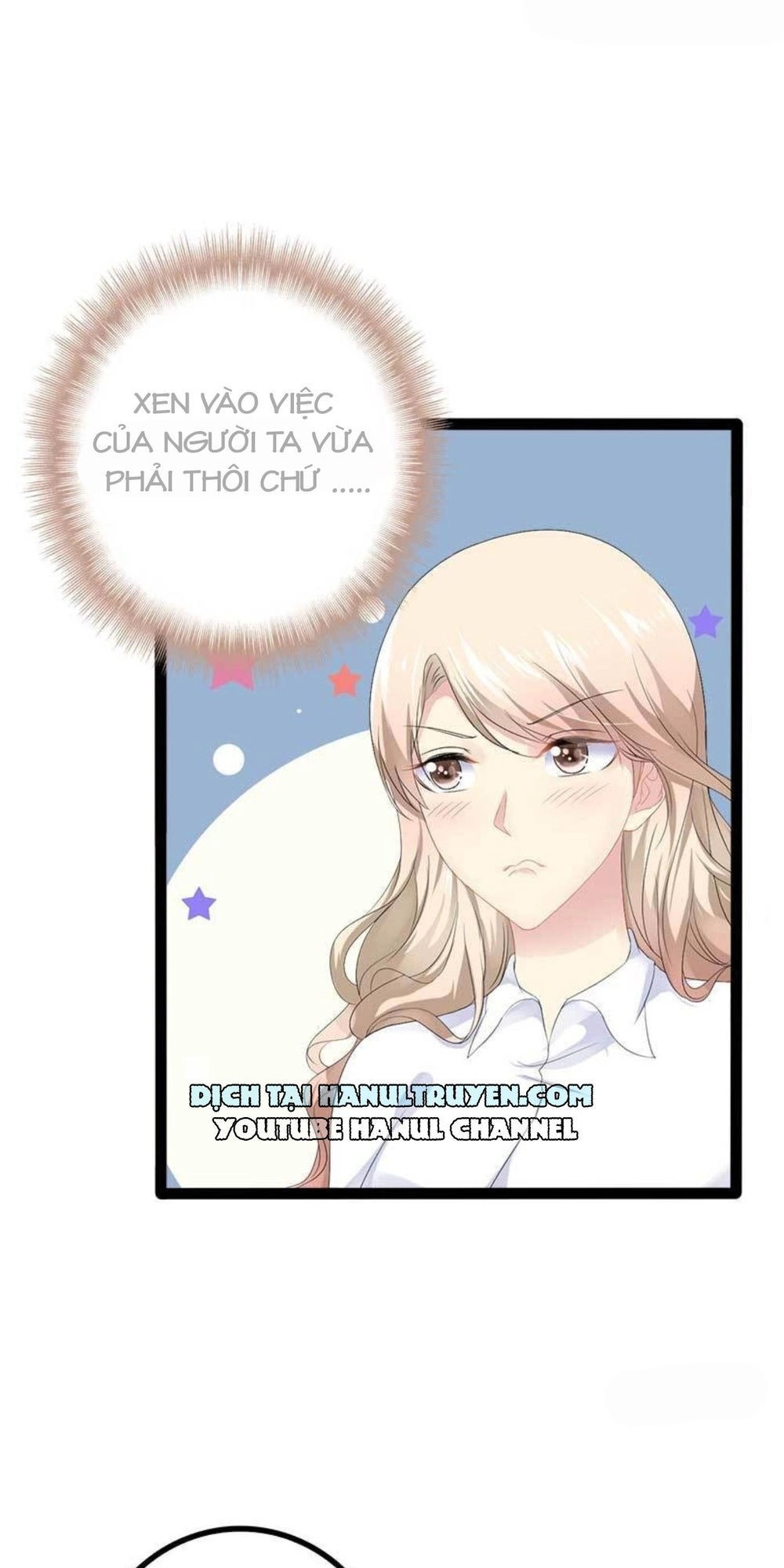 Thần Bí Đế Thiếu Điềm Sủng Thê Chapter 40 - 4