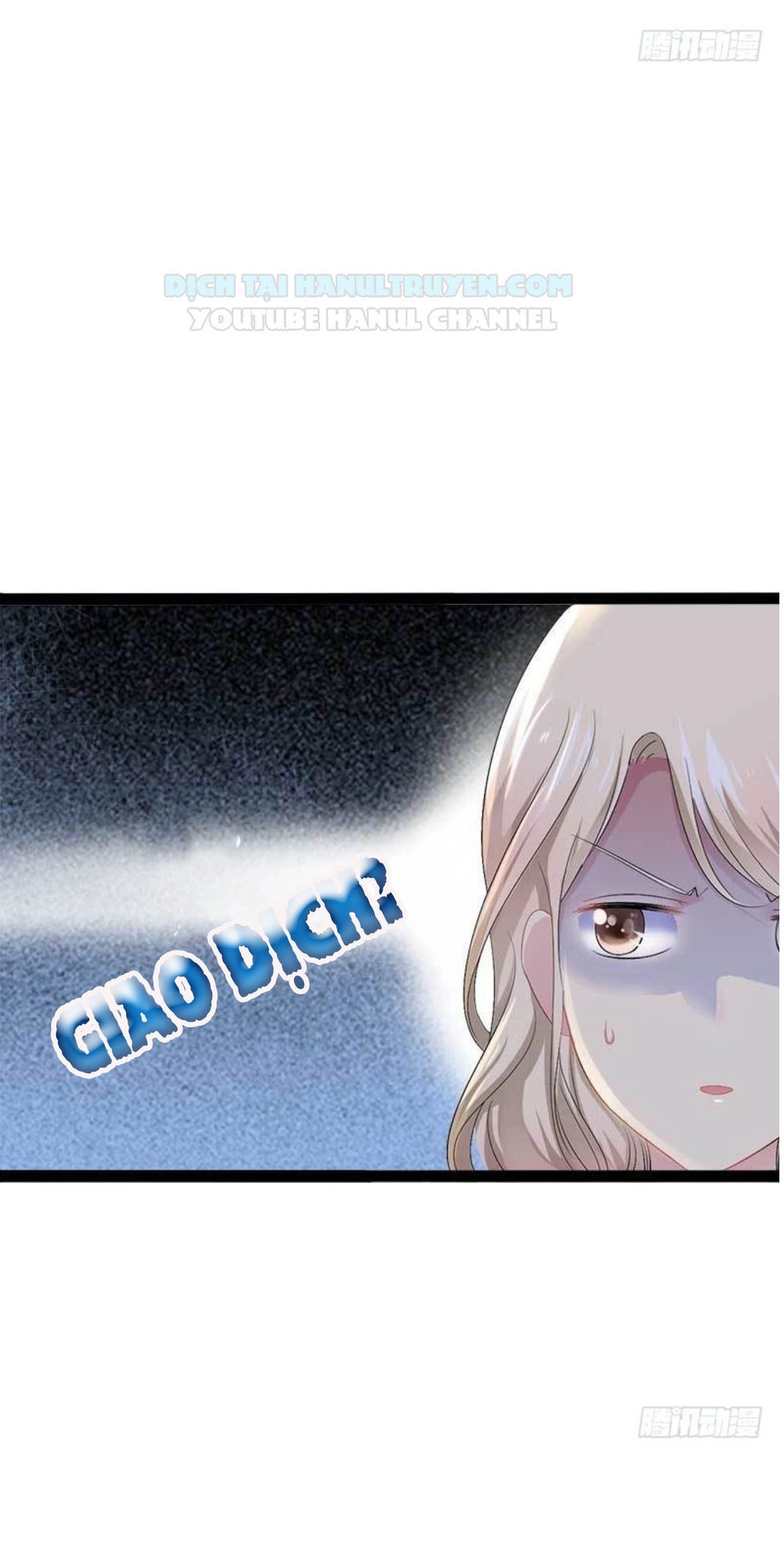 Thần Bí Đế Thiếu Điềm Sủng Thê Chapter 40 - 13