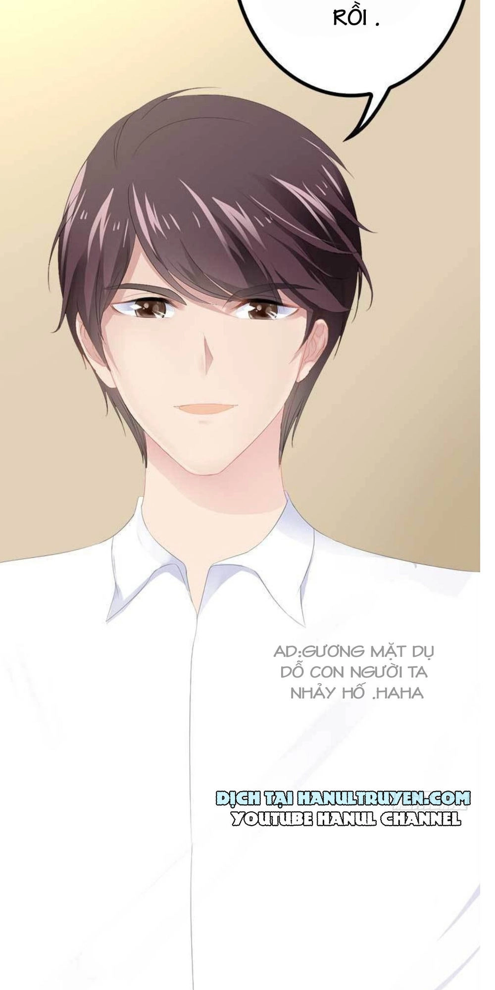 Thần Bí Đế Thiếu Điềm Sủng Thê Chapter 40 - 25