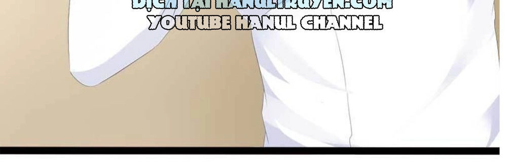 Thần Bí Đế Thiếu Điềm Sủng Thê Chapter 41 - 6