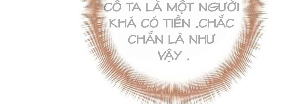 Thần Bí Đế Thiếu Điềm Sủng Thê Chapter 44 - 9