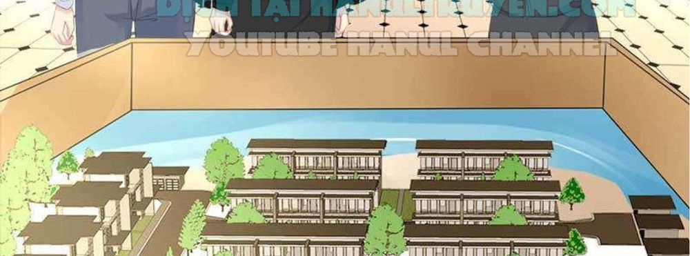 Thần Bí Đế Thiếu Điềm Sủng Thê Chapter 44 - 13