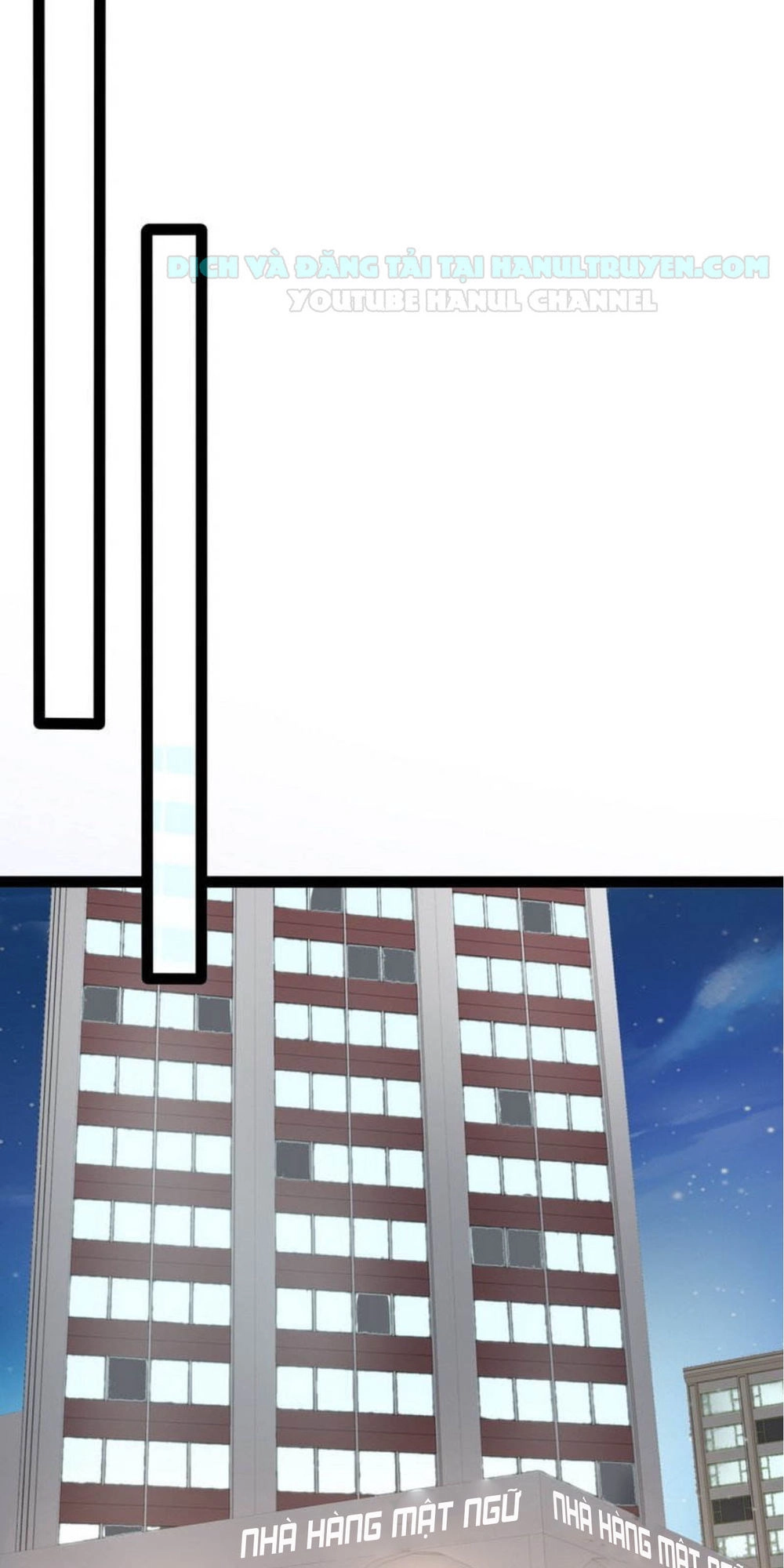 Thần Bí Đế Thiếu Điềm Sủng Thê Chapter 61 - 5