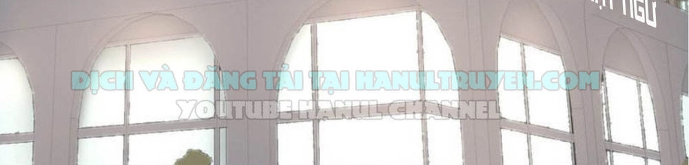 Thần Bí Đế Thiếu Điềm Sủng Thê Chapter 61 - 6