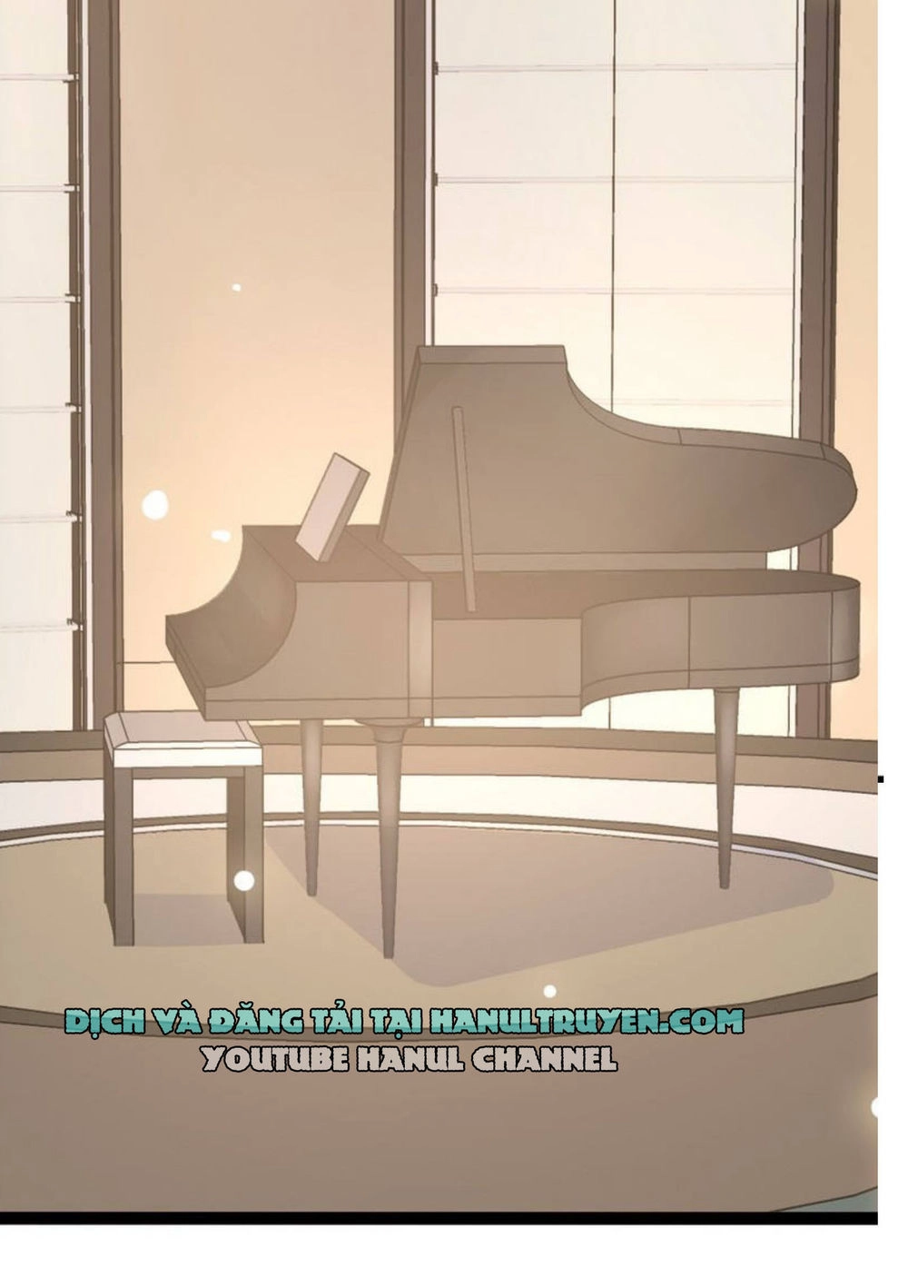 Thần Bí Đế Thiếu Điềm Sủng Thê Chapter 61 - 11