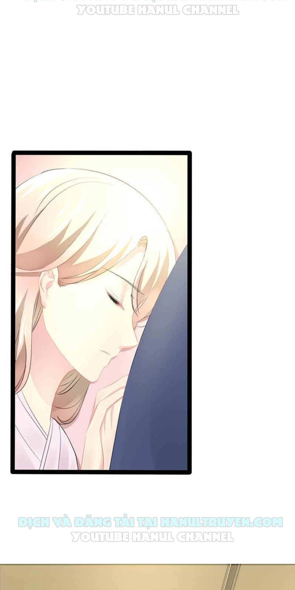 Thần Bí Đế Thiếu Điềm Sủng Thê Chapter 68 - 3