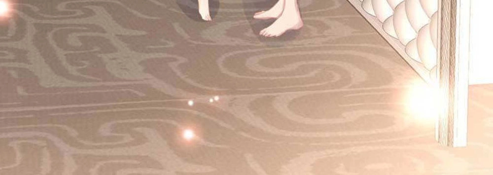 Thần Bí Đế Thiếu Điềm Sủng Thê Chapter 68 - 28