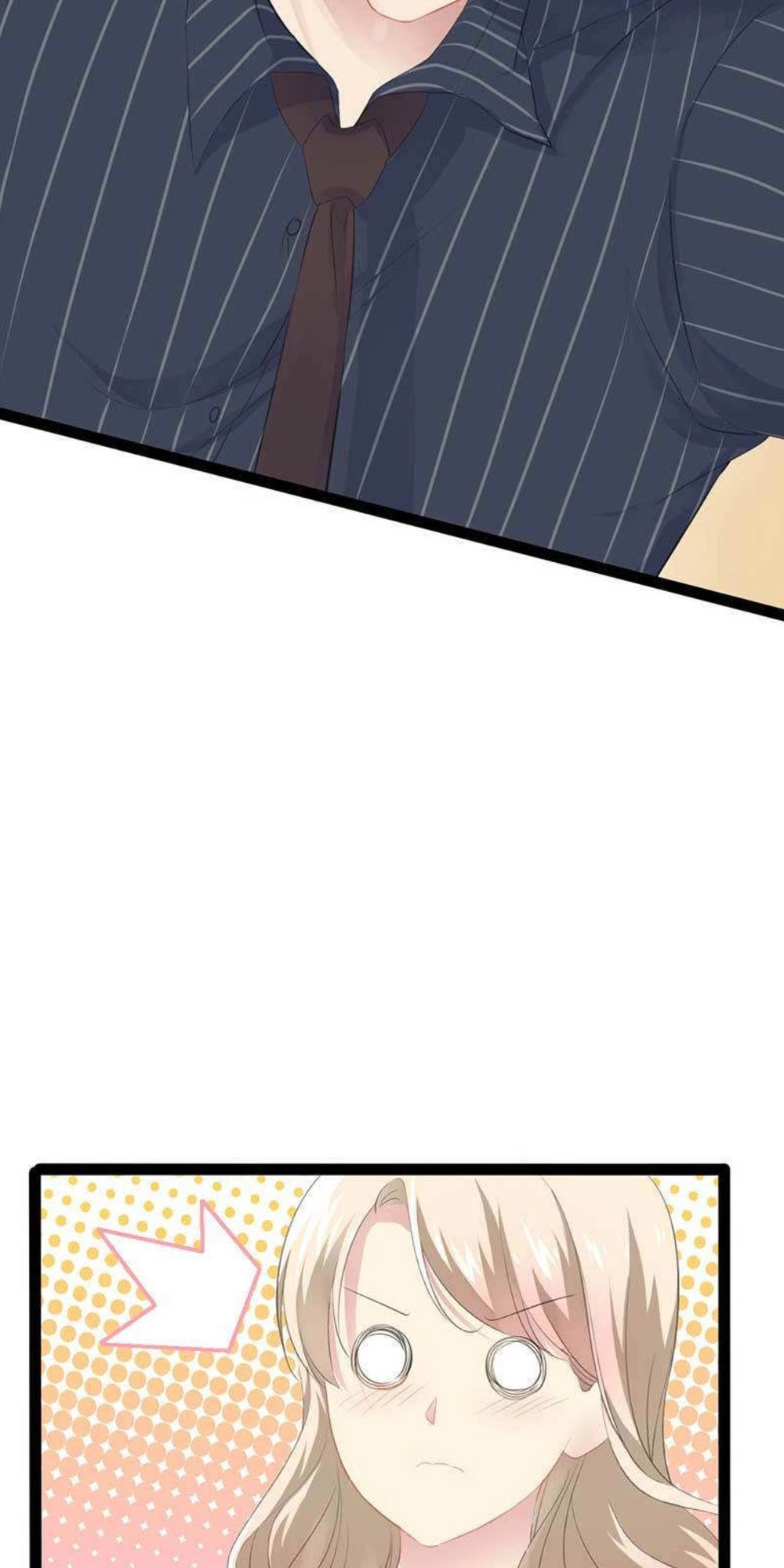 Thần Bí Đế Thiếu Điềm Sủng Thê Chapter 69 - 14