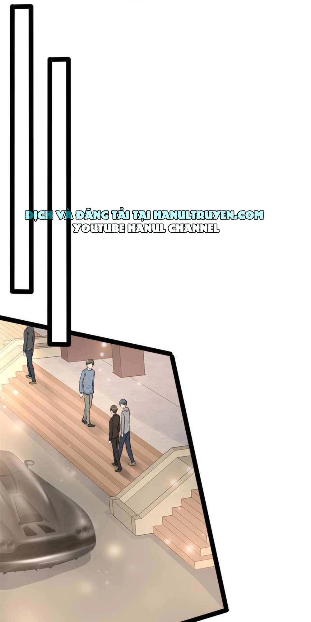 Thần Bí Đế Thiếu Điềm Sủng Thê Chapter 71 - 7