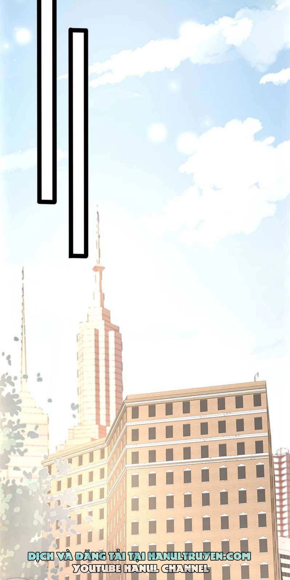 Thần Bí Đế Thiếu Điềm Sủng Thê Chapter 71 - 17