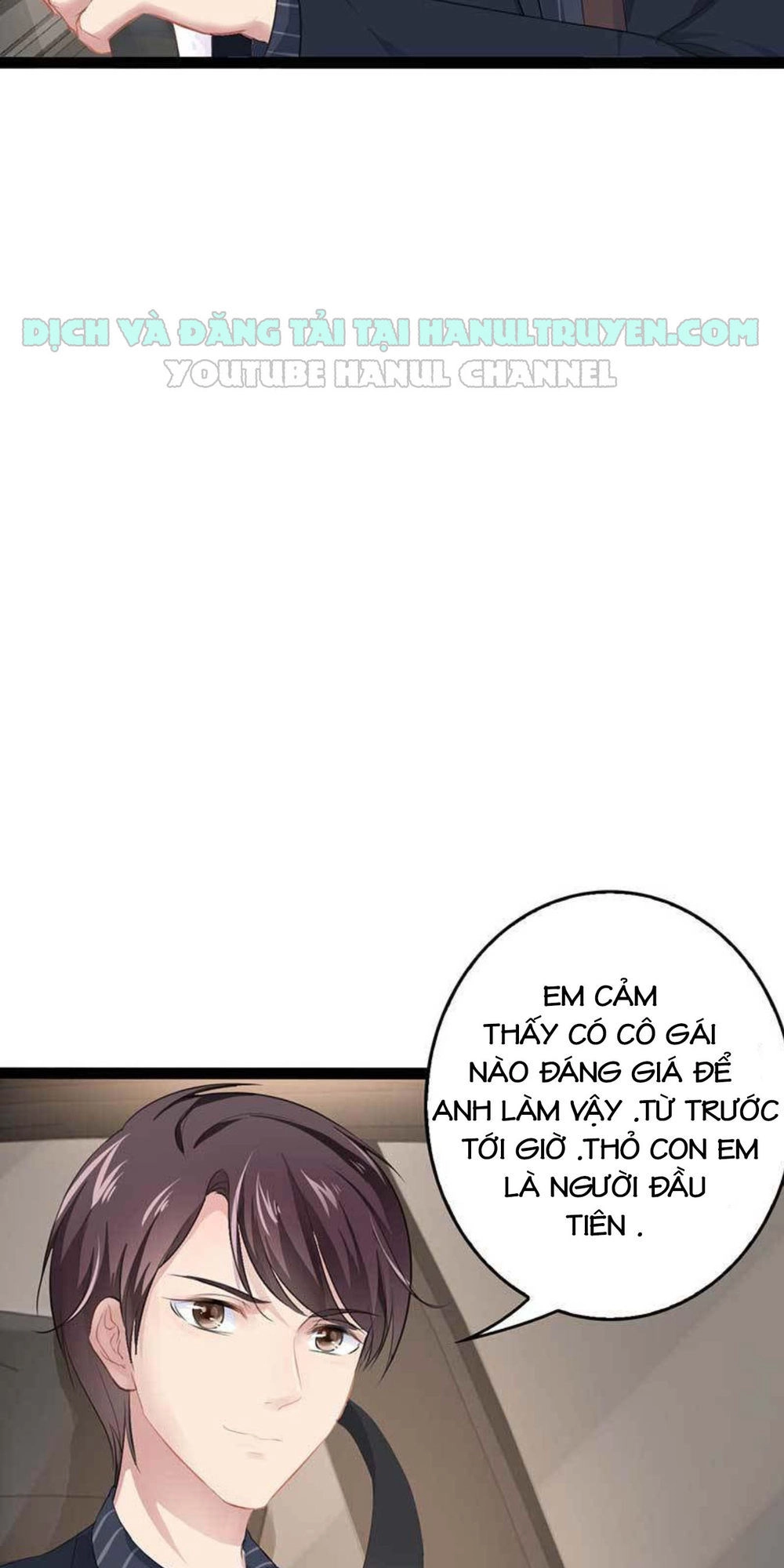 Thần Bí Đế Thiếu Điềm Sủng Thê Chapter 74 - 4