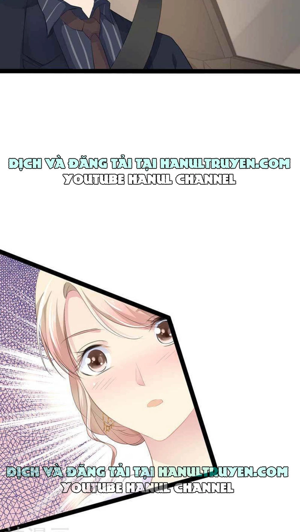 Thần Bí Đế Thiếu Điềm Sủng Thê Chapter 74 - 5