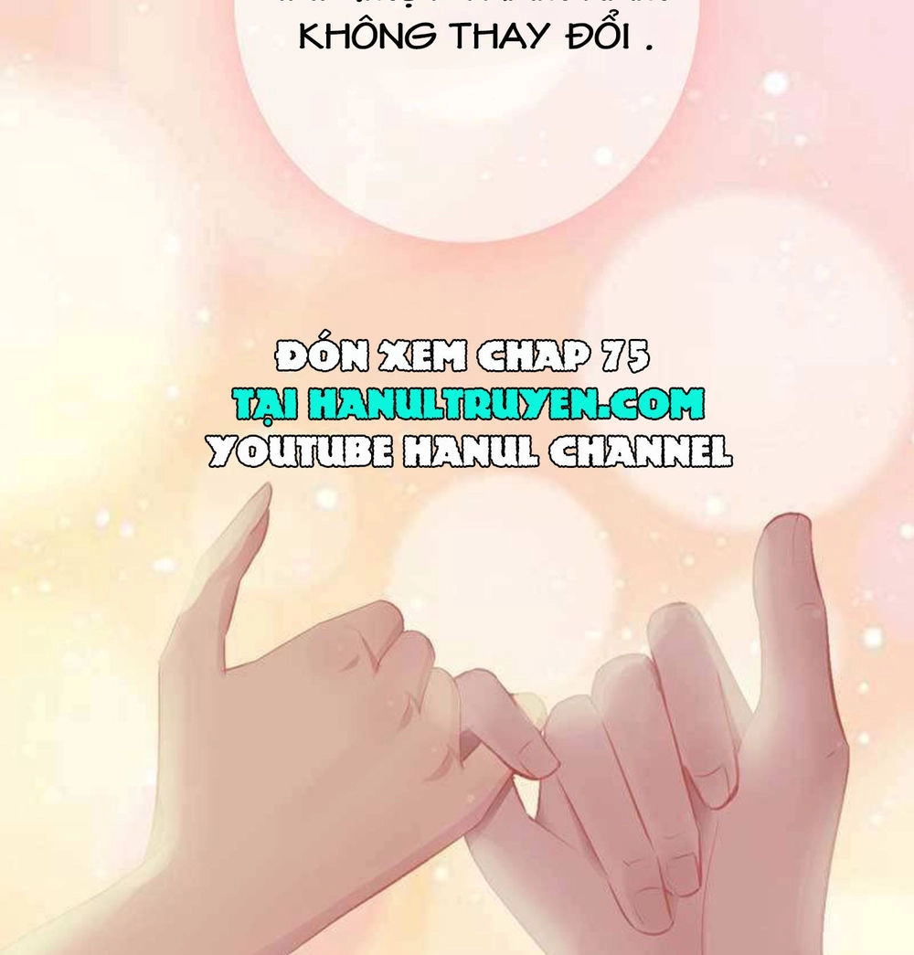 Thần Bí Đế Thiếu Điềm Sủng Thê Chapter 74 - 23