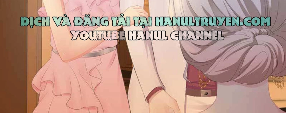 Thần Bí Đế Thiếu Điềm Sủng Thê Chapter 76 - 9