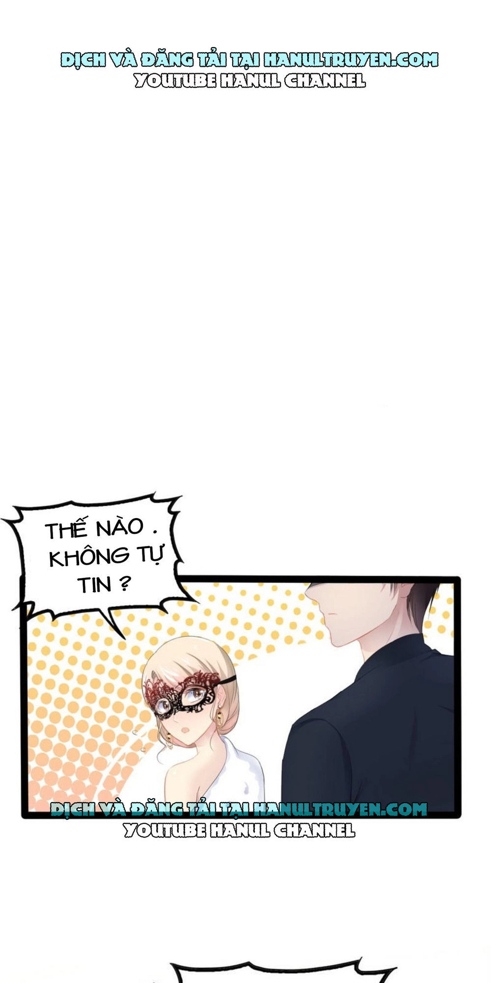 Thần Bí Đế Thiếu Điềm Sủng Thê Chapter 78 - 8