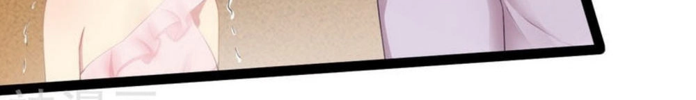 Thần Bí Đế Thiếu Điềm Sủng Thê Chapter 78 - 16