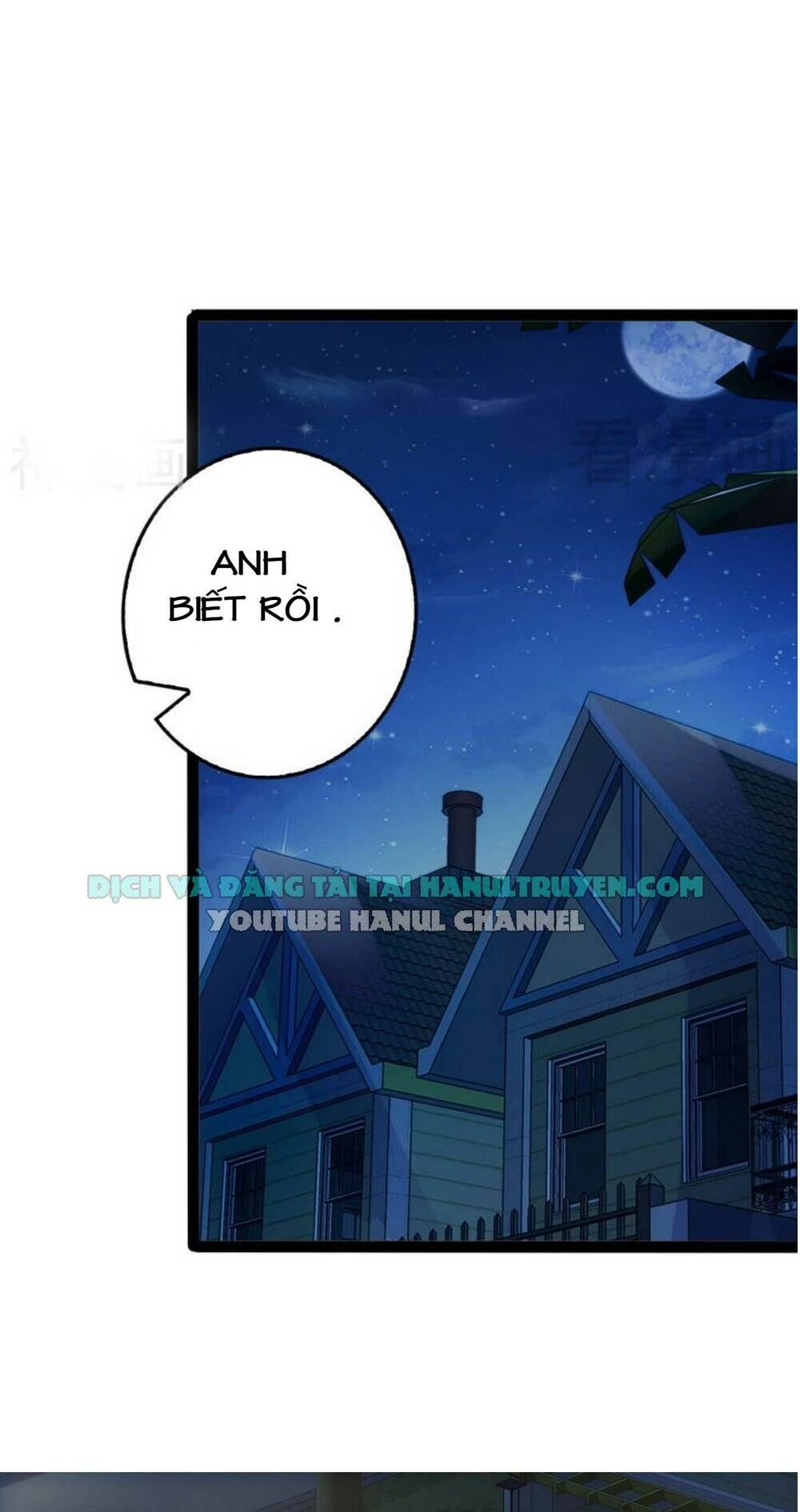 Thần Bí Đế Thiếu Điềm Sủng Thê Chapter 81 - 19