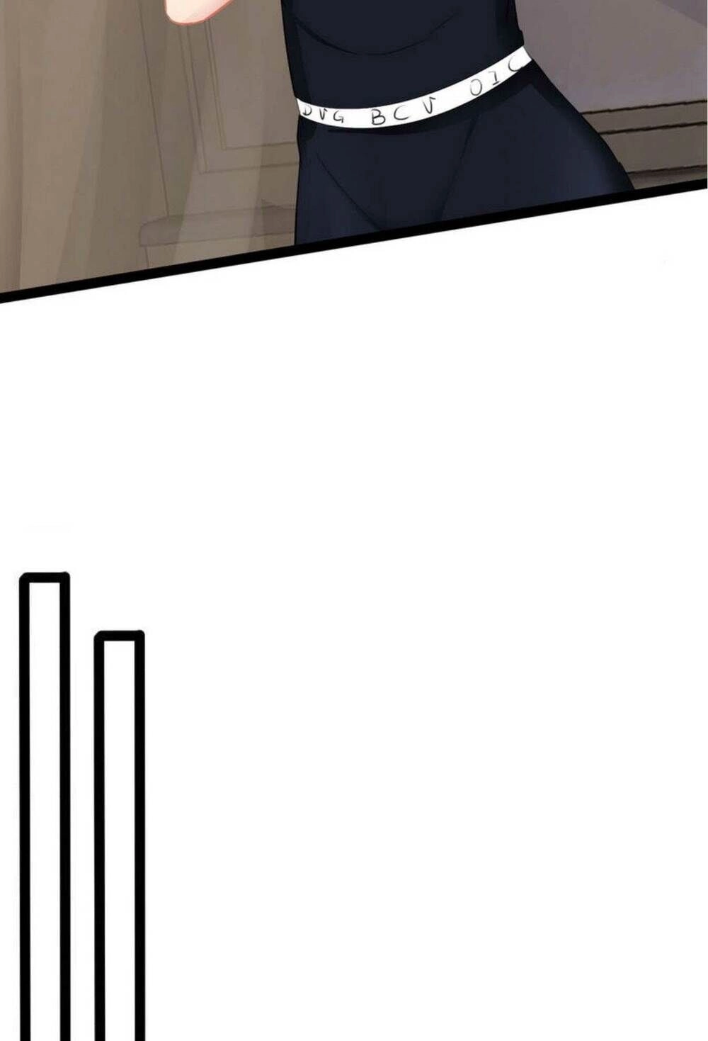 Thần Bí Đế Thiếu Điềm Sủng Thê Chapter 82 - 10