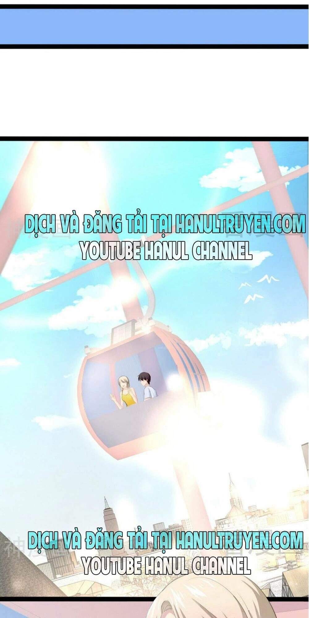 Thần Bí Đế Thiếu Điềm Sủng Thê Chapter 87 - 17