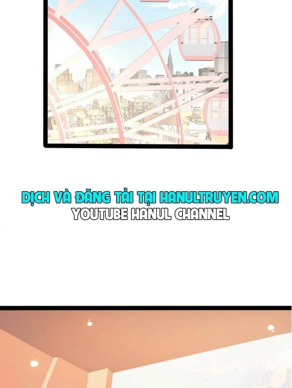 Thần Bí Đế Thiếu Điềm Sủng Thê Chapter 87 - 22