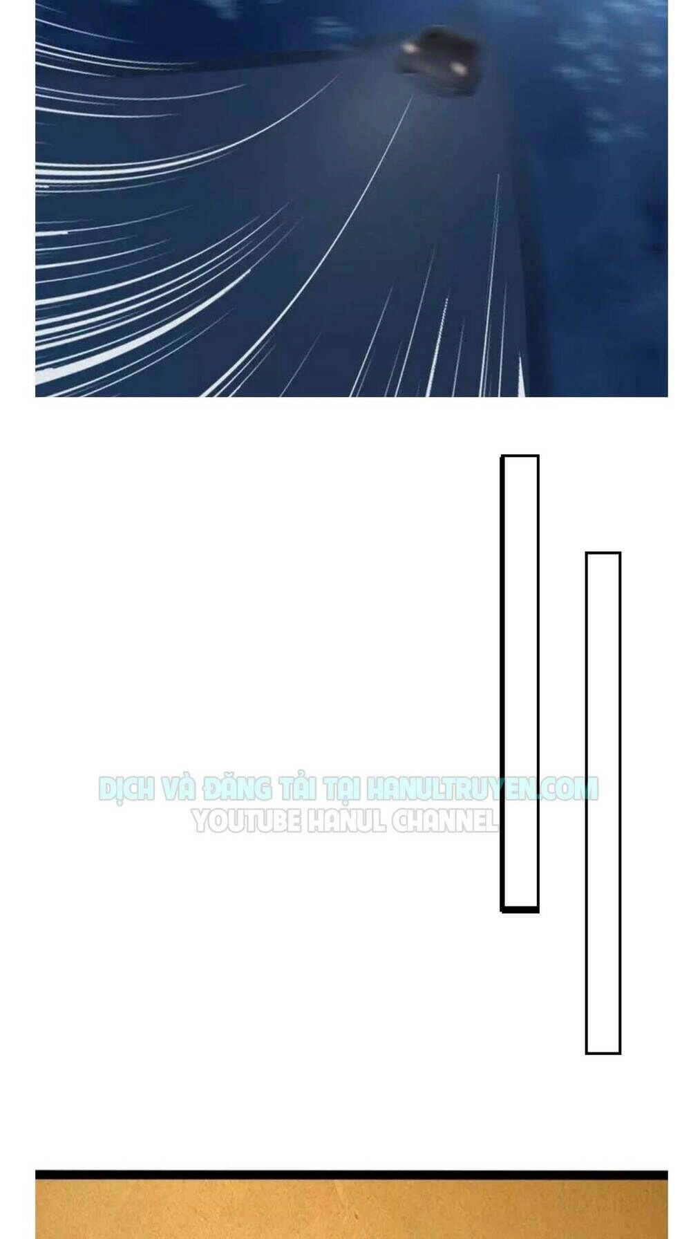 Thần Bí Đế Thiếu Điềm Sủng Thê Chapter 90 - 17