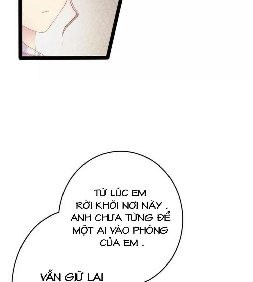 Thần Bí Đế Thiếu Điềm Sủng Thê Chapter 95 - 6