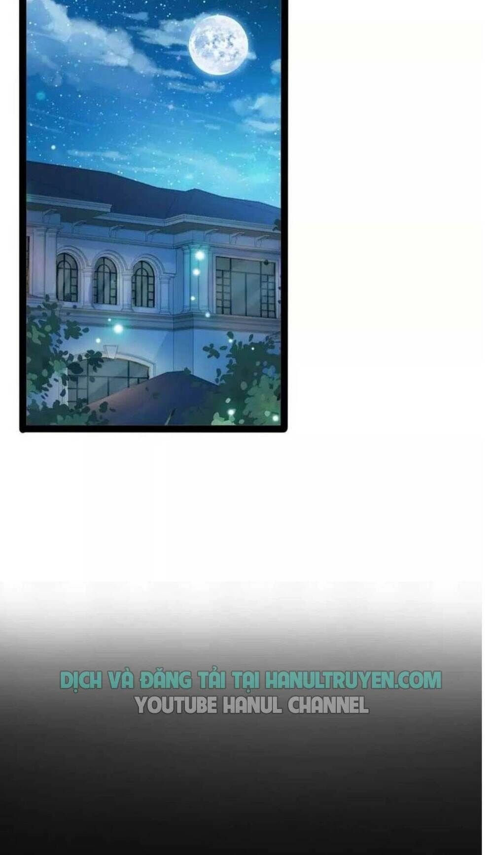 Thần Bí Đế Thiếu Điềm Sủng Thê Chapter 98 - 3