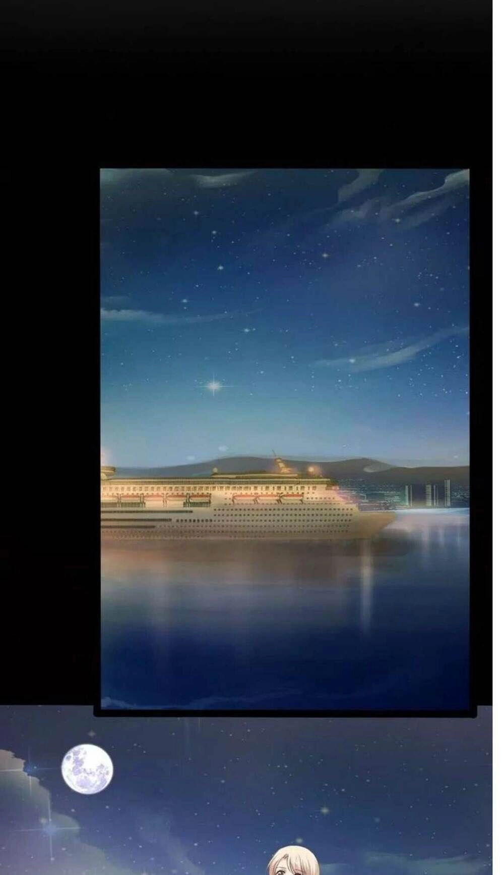 Thần Bí Đế Thiếu Điềm Sủng Thê Chapter 98 - 4