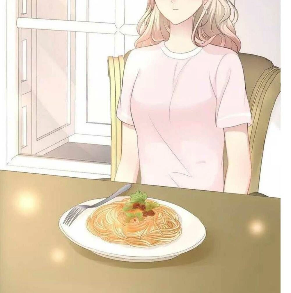 Thần Bí Đế Thiếu Điềm Sủng Thê Chapter 98 - 22