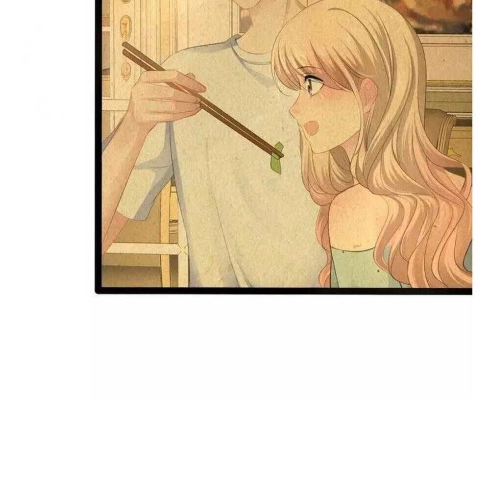 Thần Bí Đế Thiếu Điềm Sủng Thê Chapter 98 - 24