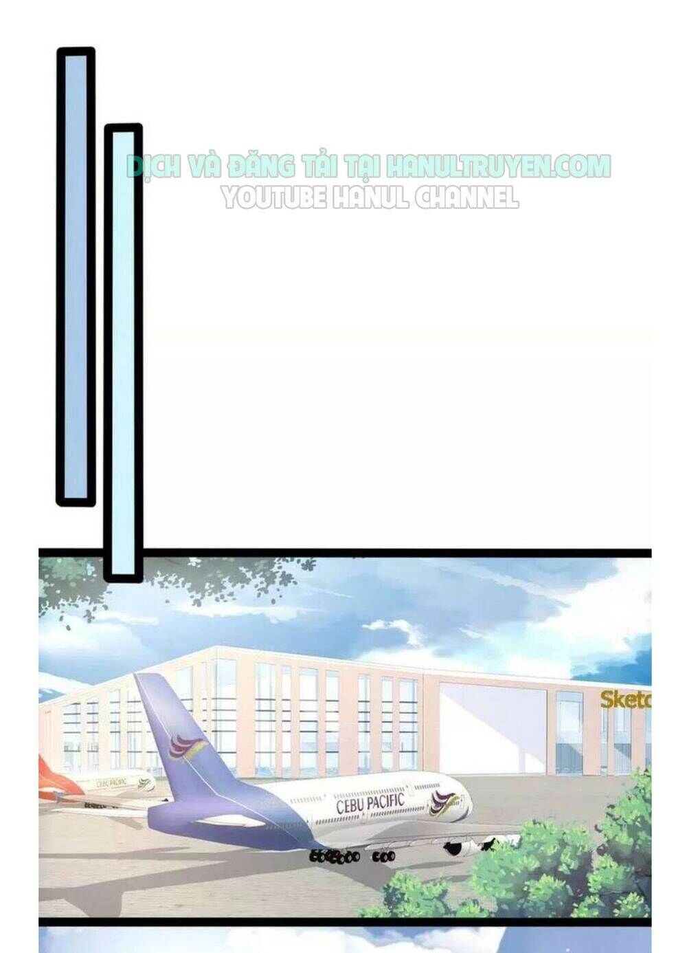 Thần Bí Đế Thiếu Điềm Sủng Thê Chapter 99 - 14