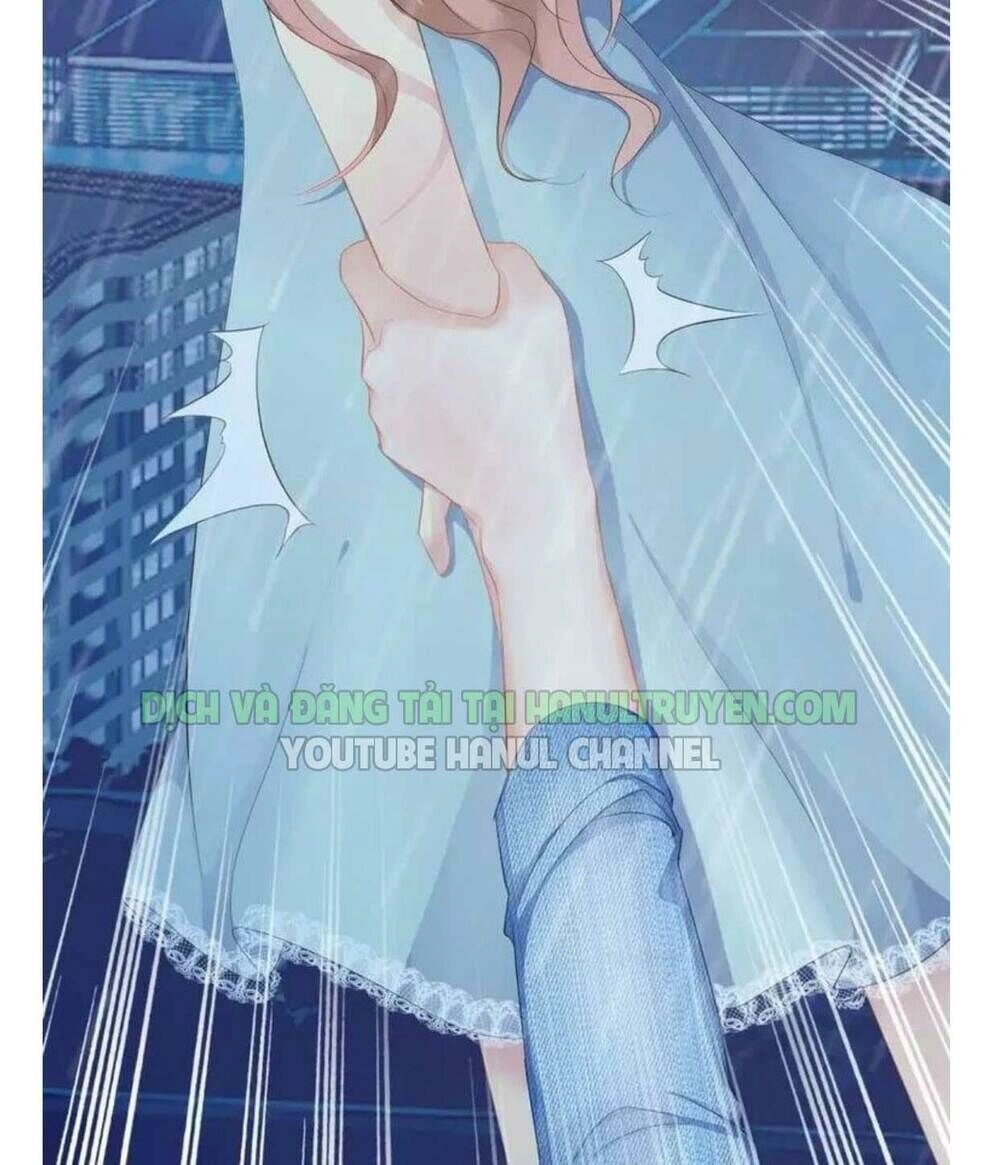 Thần Bí Đế Thiếu Điềm Sủng Thê Chapter 101 - 9