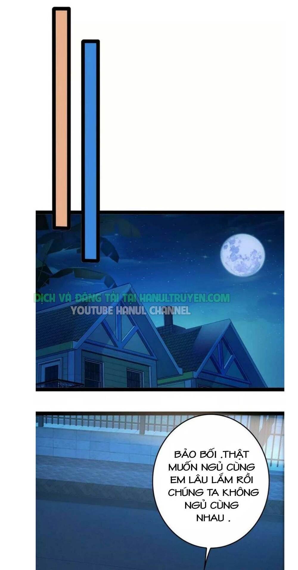 Thần Bí Đế Thiếu Điềm Sủng Thê Chapter 103 - 22