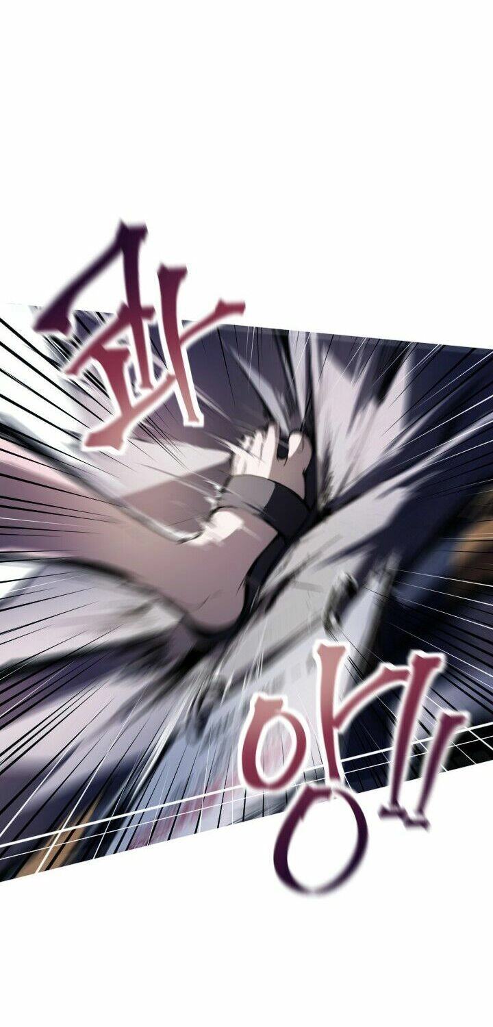 Tôi Chiến Đấu Ở Thế Giới Bị Diệt Vong Chapter 1 - 5