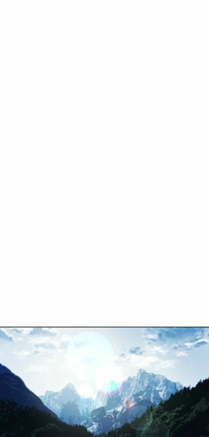 Tôi Chiến Đấu Ở Thế Giới Bị Diệt Vong Chapter 1 - 8