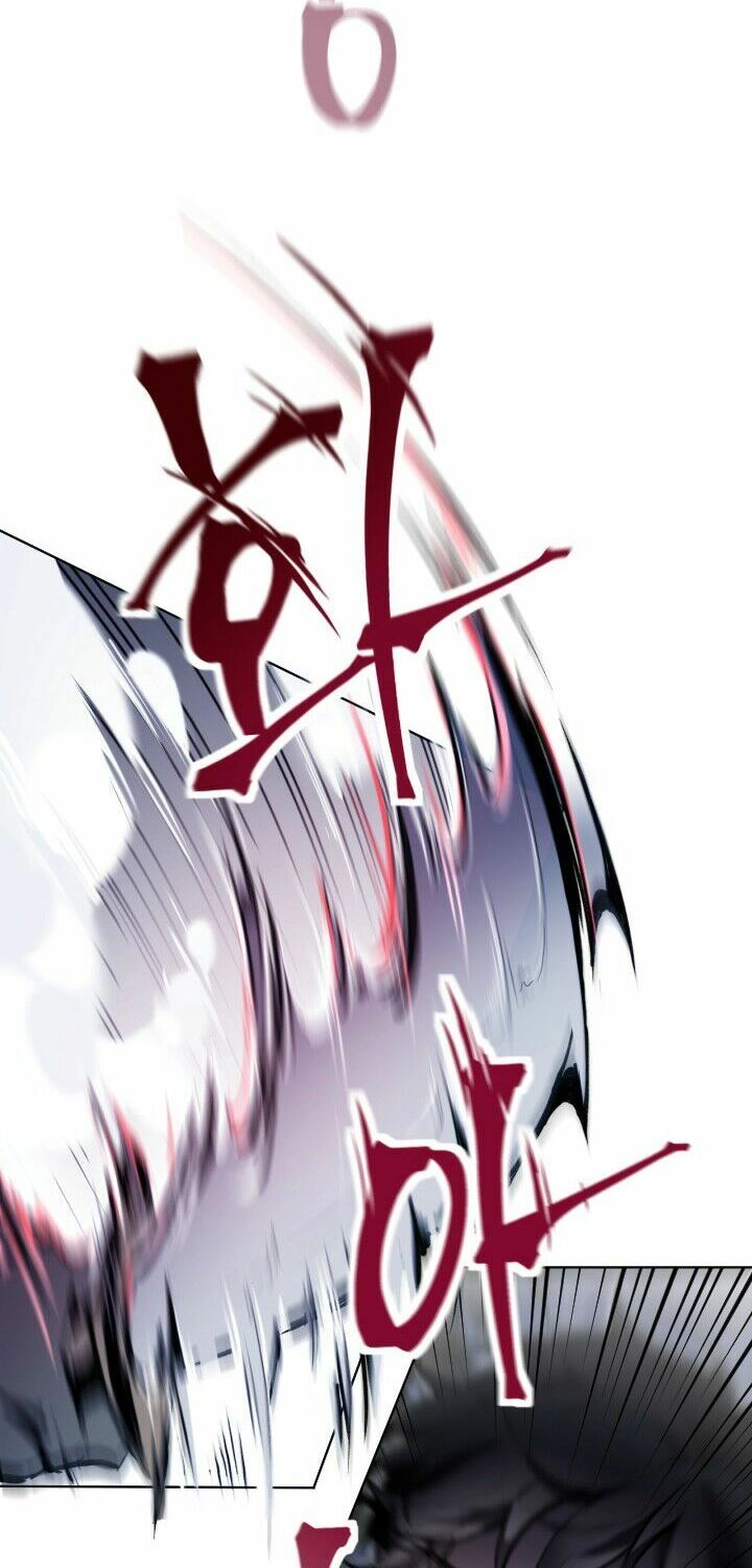 Tôi Chiến Đấu Ở Thế Giới Bị Diệt Vong Chapter 1 - 15