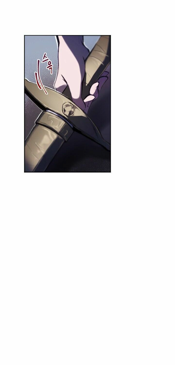 Tôi Chiến Đấu Ở Thế Giới Bị Diệt Vong Chapter 1 - 19