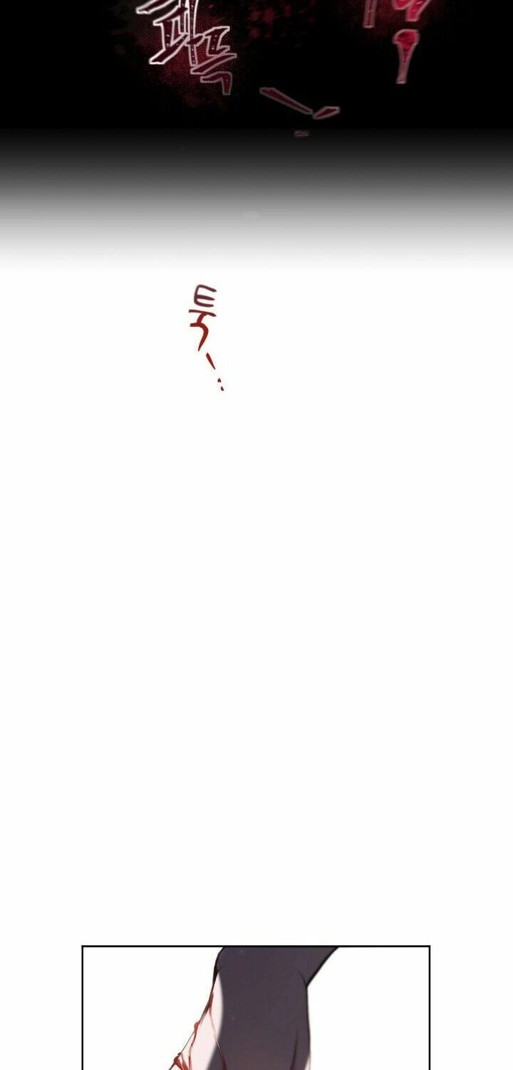 Tôi Chiến Đấu Ở Thế Giới Bị Diệt Vong Chapter 1 - 21