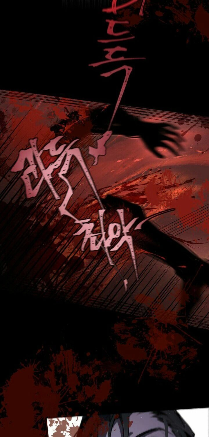 Tôi Chiến Đấu Ở Thế Giới Bị Diệt Vong Chapter 2 - 11