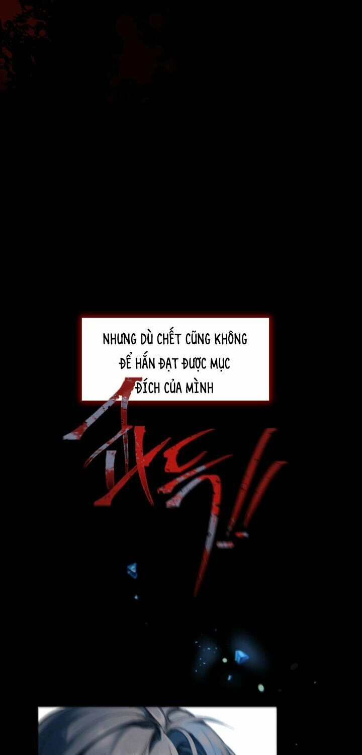 Tôi Chiến Đấu Ở Thế Giới Bị Diệt Vong Chapter 2 - 13