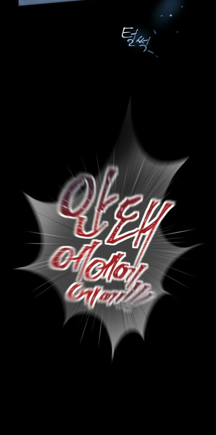 Tôi Chiến Đấu Ở Thế Giới Bị Diệt Vong Chapter 2 - 15