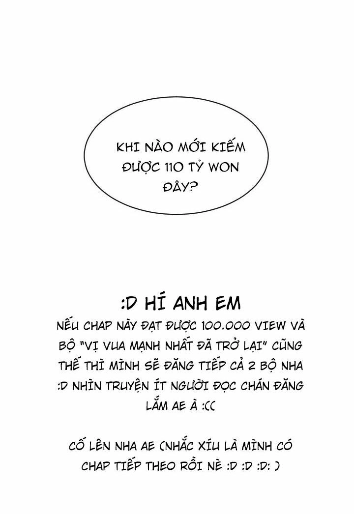 Tôi Chiến Đấu Ở Thế Giới Bị Diệt Vong Chapter 2 - 29