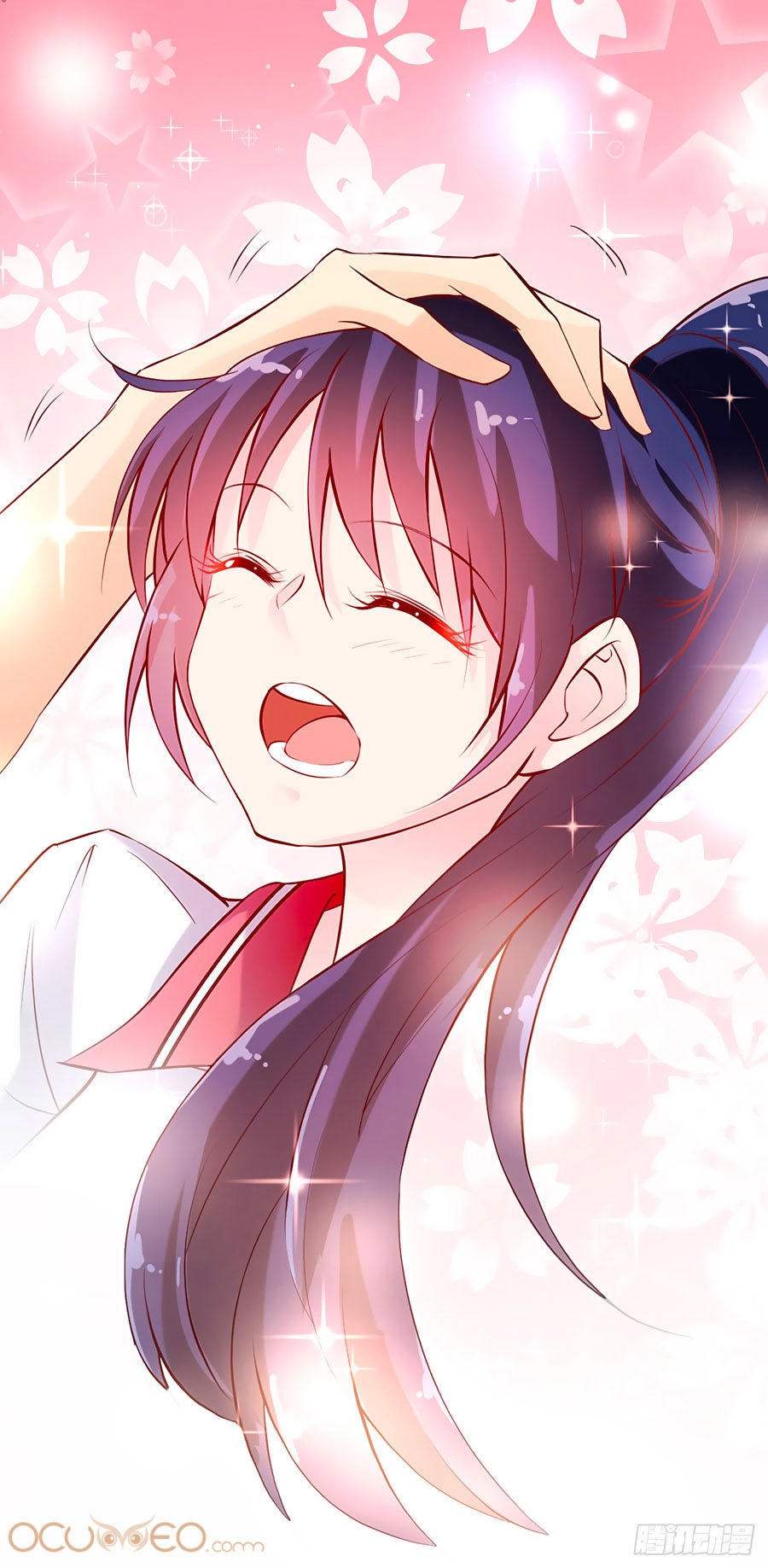 Sau Này Vẫn Cứ Thích Anh Chapter 4 - 1