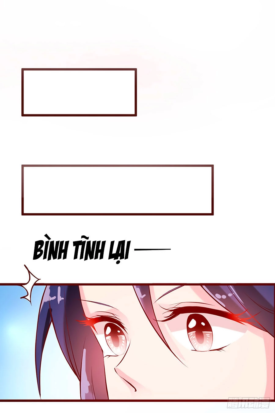 Sau Này Vẫn Cứ Thích Anh Chapter 4 - 2