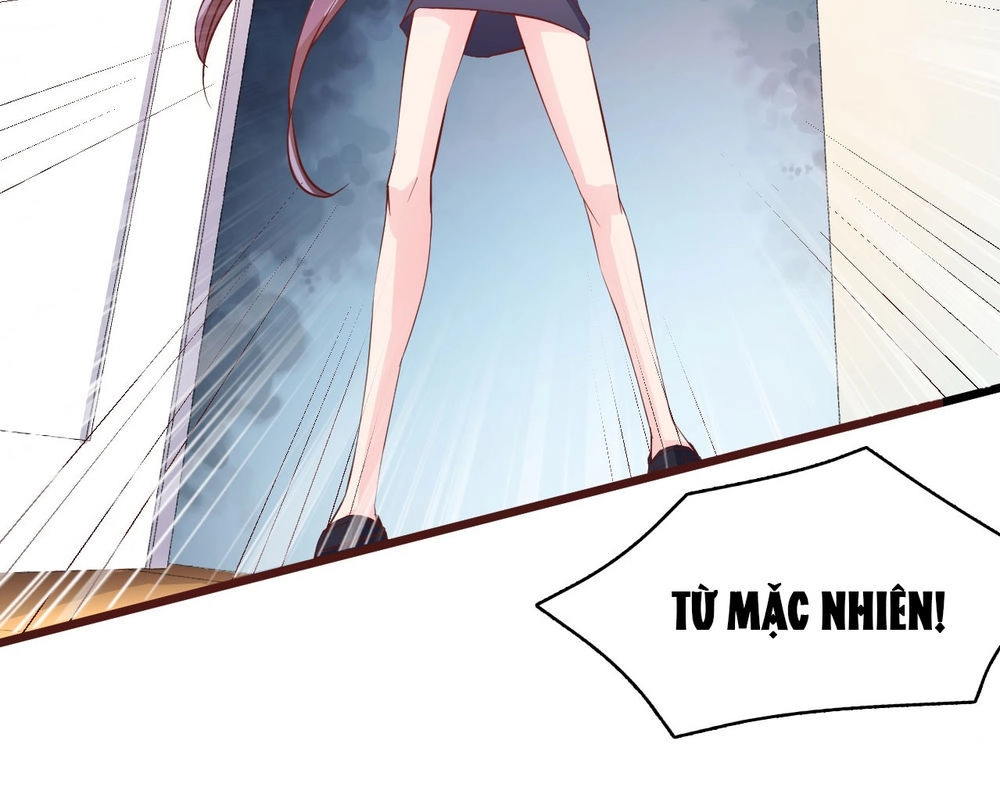 Sau Này Vẫn Cứ Thích Anh Chapter 5 - 9