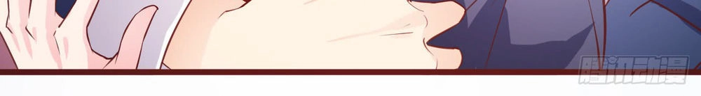 Sau Này Vẫn Cứ Thích Anh Chapter 5 - 28