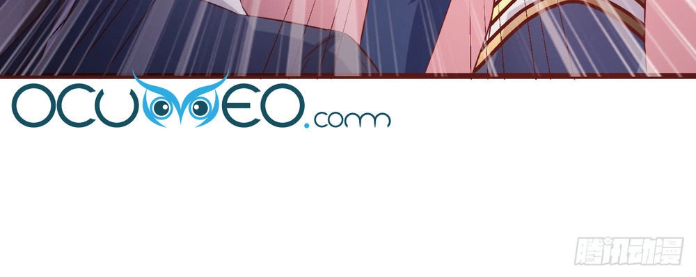 Sau Này Vẫn Cứ Thích Anh Chapter 5 - 32