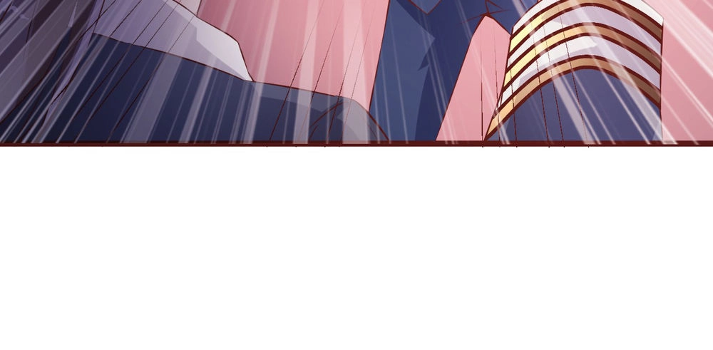 Sau Này Vẫn Cứ Thích Anh Chapter 6 - 3