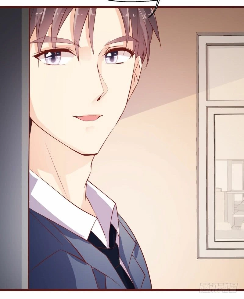 Sau Này Vẫn Cứ Thích Anh Chapter 8 - 26